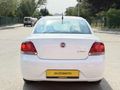 HATASIZ DEĞİŞENSİZ 2013 MODEL LİNEA 1.3 MULTİJET 184.000 KMDE