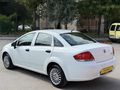 HATASIZ DEĞİŞENSİZ 2013 MODEL LİNEA 1.3 MULTİJET 184.000 KMDE
