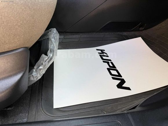 HATASIZ DEĞİŞENSİZ 2013 MODEL LİNEA 1.3 MULTİJET 184.000 KMDE
