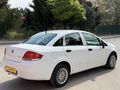 HATASIZ DEĞİŞENSİZ 2013 MODEL LİNEA 1.3 MULTİJET 184.000 KMDE