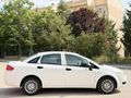 HATASIZ DEĞİŞENSİZ 2013 MODEL LİNEA 1.3 MULTİJET 184.000 KMDE
