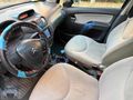 D&M MOTORS C3 1.4HDİ 220BİN KM CAM TAVAN LANSMAN BAKIMLI