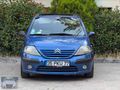 D&M MOTORS C3 1.4HDİ 220BİN KM CAM TAVAN LANSMAN BAKIMLI