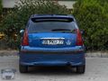 D&M MOTORS C3 1.4HDİ 220BİN KM CAM TAVAN LANSMAN BAKIMLI