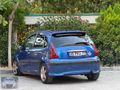 D&M MOTORS C3 1.4HDİ 220BİN KM CAM TAVAN LANSMAN BAKIMLI