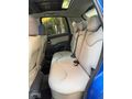 D&M MOTORS C3 1.4HDİ 220BİN KM CAM TAVAN LANSMAN BAKIMLI