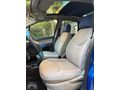 D&M MOTORS C3 1.4HDİ 220BİN KM CAM TAVAN LANSMAN BAKIMLI