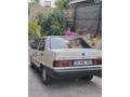 Sahibinden Tofaş Doğan S 1994 Model