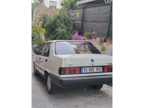Sahibinden Tofaş Doğan S 1994 Model