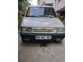 Sahibinden Tofaş Doğan S 1994 Model
