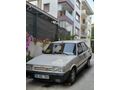 Sahibinden Tofaş Doğan S 1994 Model