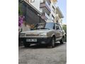 Sahibinden Tofaş Doğan S 1994 Model