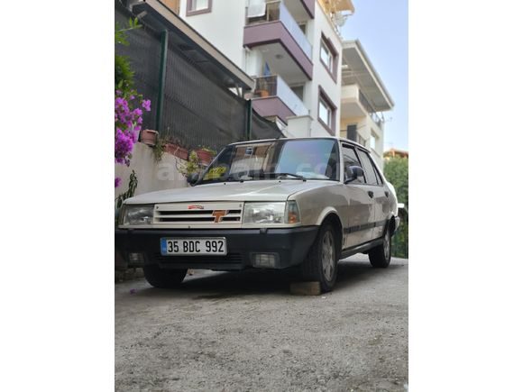 Sahibinden Tofaş Doğan S 1994 Model