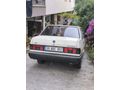 Sahibinden Tofaş Doğan S 1994 Model