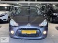 155 BİN KM+CAM TAVAN+250 BİN PEŞİNAT İLE KALANI ELDEN TAKSİT