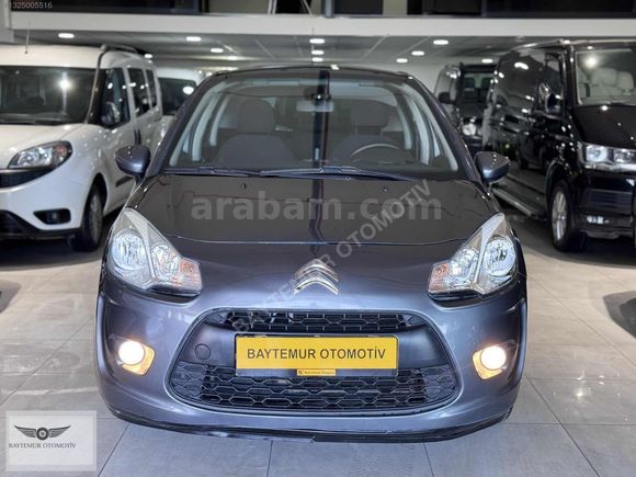 155 BİN KM+CAM TAVAN+250 BİN PEŞİNAT İLE KALANI ELDEN TAKSİT