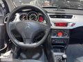 155 BİN KM+CAM TAVAN+250 BİN PEŞİNAT İLE KALANI ELDEN TAKSİT