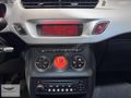 155 BİN KM+CAM TAVAN+250 BİN PEŞİNAT İLE KALANI ELDEN TAKSİT