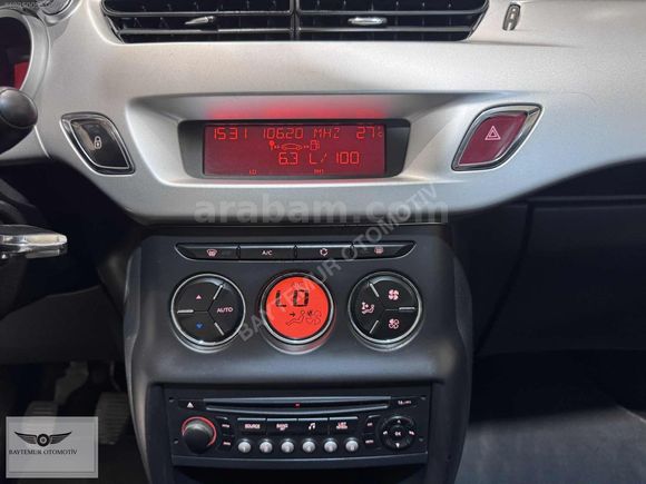 155 BİN KM+CAM TAVAN+250 BİN PEŞİNAT İLE KALANI ELDEN TAKSİT