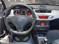 155 BİN KM+CAM TAVAN+250 BİN PEŞİNAT İLE KALANI ELDEN TAKSİT