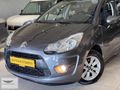 155 BİN KM+CAM TAVAN+250 BİN PEŞİNAT İLE KALANI ELDEN TAKSİT