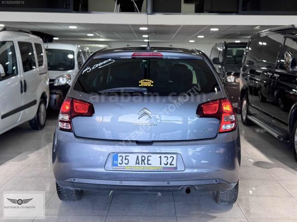155 BİN KM+CAM TAVAN+250 BİN PEŞİNAT İLE KALANI ELDEN TAKSİT