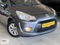 155 BİN KM+CAM TAVAN+250 BİN PEŞİNAT İLE KALANI ELDEN TAKSİT