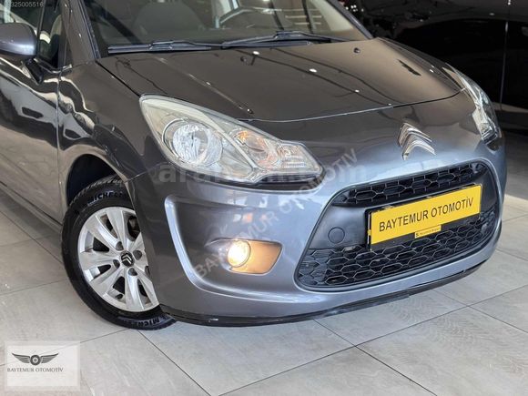 155 BİN KM+CAM TAVAN+250 BİN PEŞİNAT İLE KALANI ELDEN TAKSİT