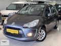 155 BİN KM+CAM TAVAN+250 BİN PEŞİNAT İLE KALANI ELDEN TAKSİT