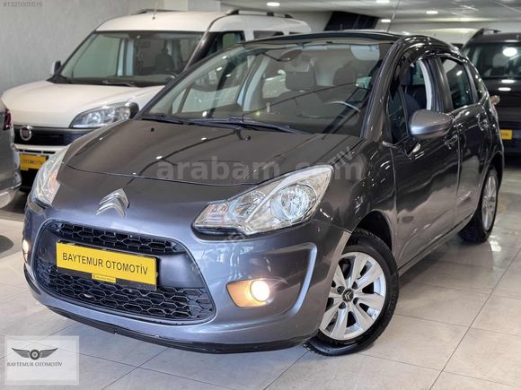 155 BİN KM+CAM TAVAN+250 BİN PEŞİNAT İLE KALANI ELDEN TAKSİT