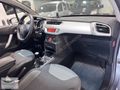 155 BİN KM+CAM TAVAN+250 BİN PEŞİNAT İLE KALANI ELDEN TAKSİT