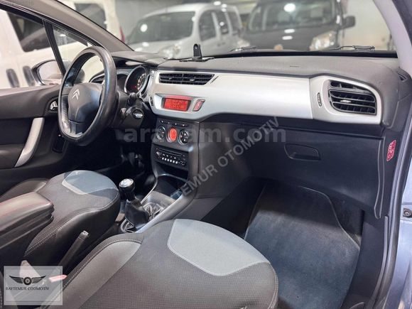 155 BİN KM+CAM TAVAN+250 BİN PEŞİNAT İLE KALANI ELDEN TAKSİT