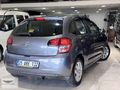 155 BİN KM+CAM TAVAN+250 BİN PEŞİNAT İLE KALANI ELDEN TAKSİT