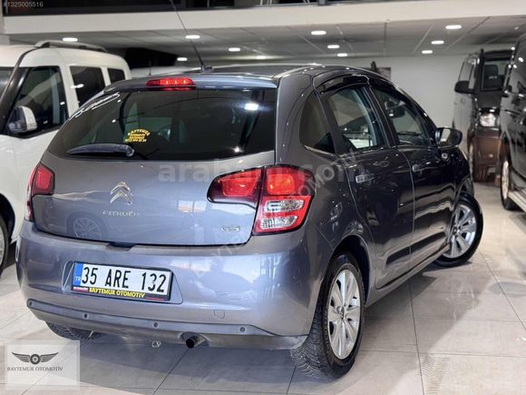 155 BİN KM+CAM TAVAN+250 BİN PEŞİNAT İLE KALANI ELDEN TAKSİT