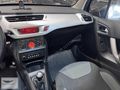 155 BİN KM+CAM TAVAN+250 BİN PEŞİNAT İLE KALANI ELDEN TAKSİT
