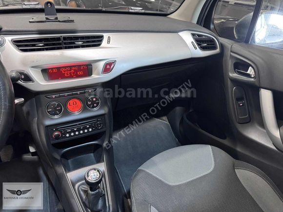 155 BİN KM+CAM TAVAN+250 BİN PEŞİNAT İLE KALANI ELDEN TAKSİT