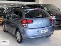 155 BİN KM+CAM TAVAN+250 BİN PEŞİNAT İLE KALANI ELDEN TAKSİT