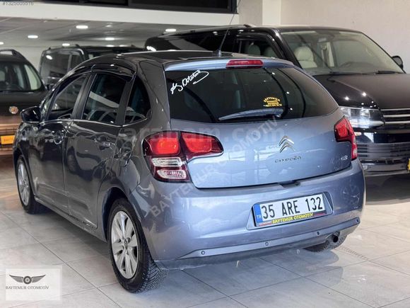 155 BİN KM+CAM TAVAN+250 BİN PEŞİNAT İLE KALANI ELDEN TAKSİT