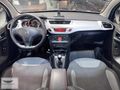 155 BİN KM+CAM TAVAN+250 BİN PEŞİNAT İLE KALANI ELDEN TAKSİT