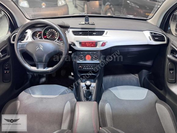 155 BİN KM+CAM TAVAN+250 BİN PEŞİNAT İLE KALANI ELDEN TAKSİT