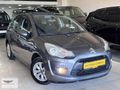 155 BİN KM+CAM TAVAN+250 BİN PEŞİNAT İLE KALANI ELDEN TAKSİT