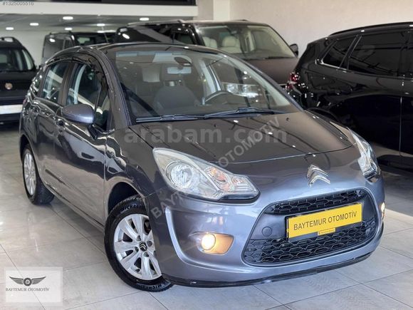 155 BİN KM+CAM TAVAN+250 BİN PEŞİNAT İLE KALANI ELDEN TAKSİT
