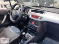 155 BİN KM+CAM TAVAN+250 BİN PEŞİNAT İLE KALANI ELDEN TAKSİT