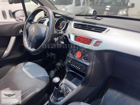 155 BİN KM+CAM TAVAN+250 BİN PEŞİNAT İLE KALANI ELDEN TAKSİT