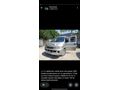 Sahibinden Hyundai Starex 2.5 CRDI Multiway 2003 Model