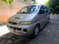 Sahibinden Hyundai Starex 2.5 CRDI Multiway 2003 Model