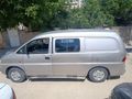 Sahibinden Hyundai Starex 2.5 CRDI Multiway 2003 Model