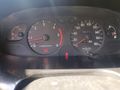 Sahibinden Hyundai Starex 2.5 CRDI Multiway 2003 Model