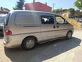 Sahibinden Hyundai Starex 2.5 CRDI Multiway 2003 Model