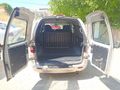 Sahibinden Hyundai Starex 2.5 CRDI Multiway 2003 Model
